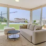 Buena Vista Mijas
