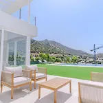 Buena Vista Mijas