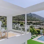 Buena Vista Mijas