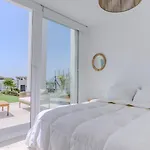 Buena Vista Mijas