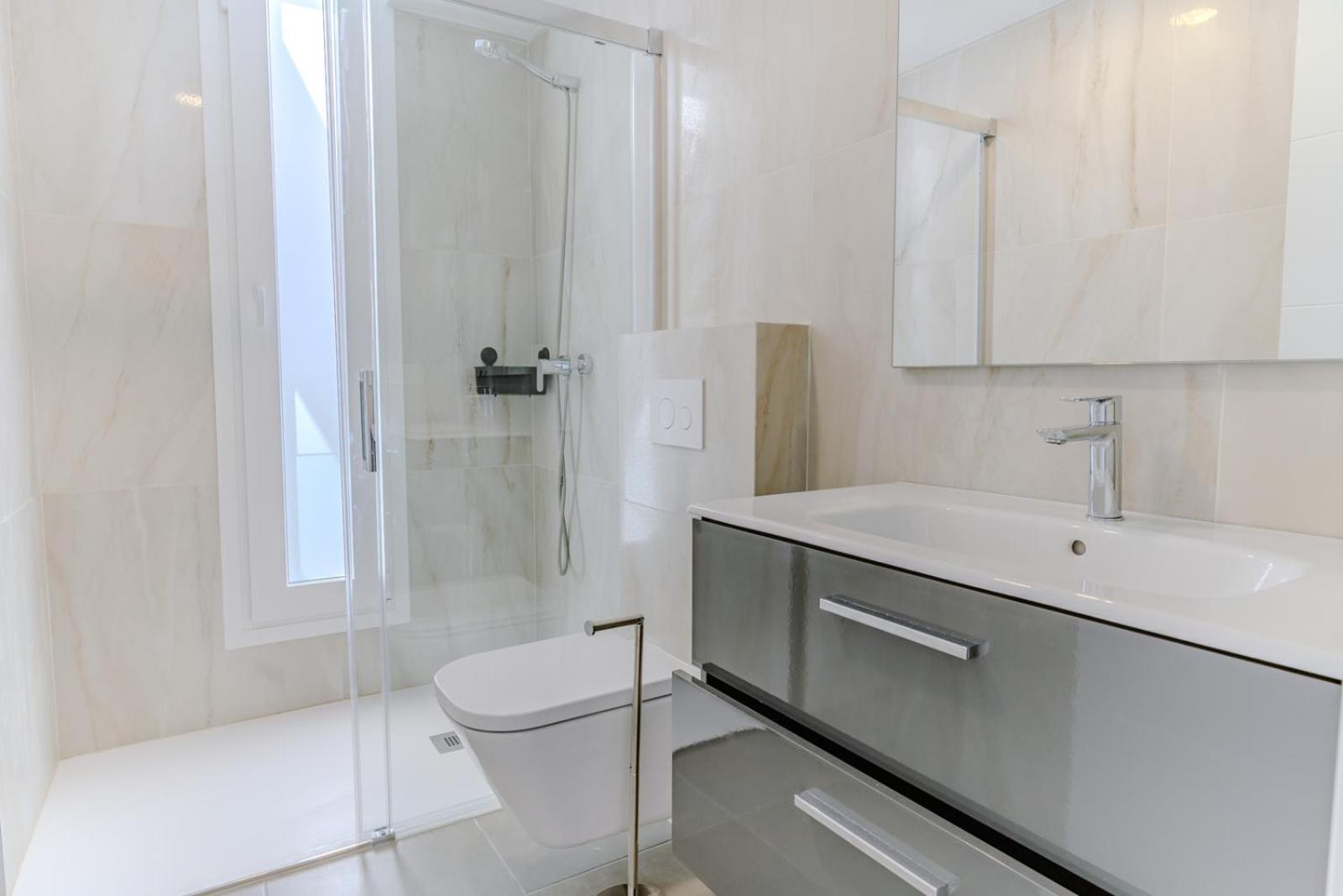 Villa Buena Vista Mijas *